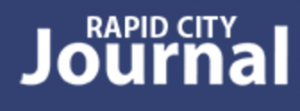 Rapid City Journal Logo