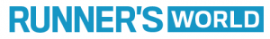 Runner's World Logo