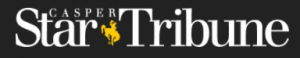 Casper Star Tribune Logo