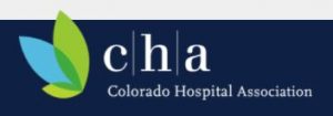 organ donation; organ transplants; Colorado Hospital Association