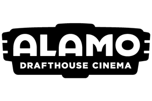 alamo drafthouse show your heart