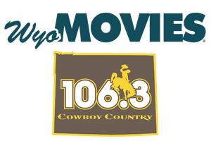 Wyo Movies Donate Life