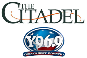 citadel mall donate life