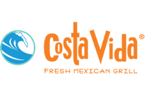 costa vida donate life