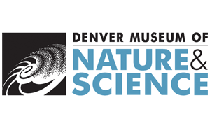 Denver Museum nature science donate life