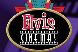 elvis cinemas donate life