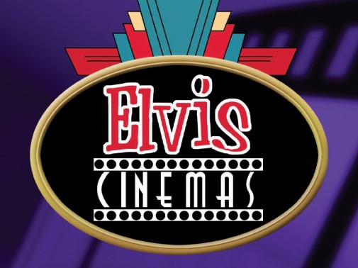 elvis cinemas donate life