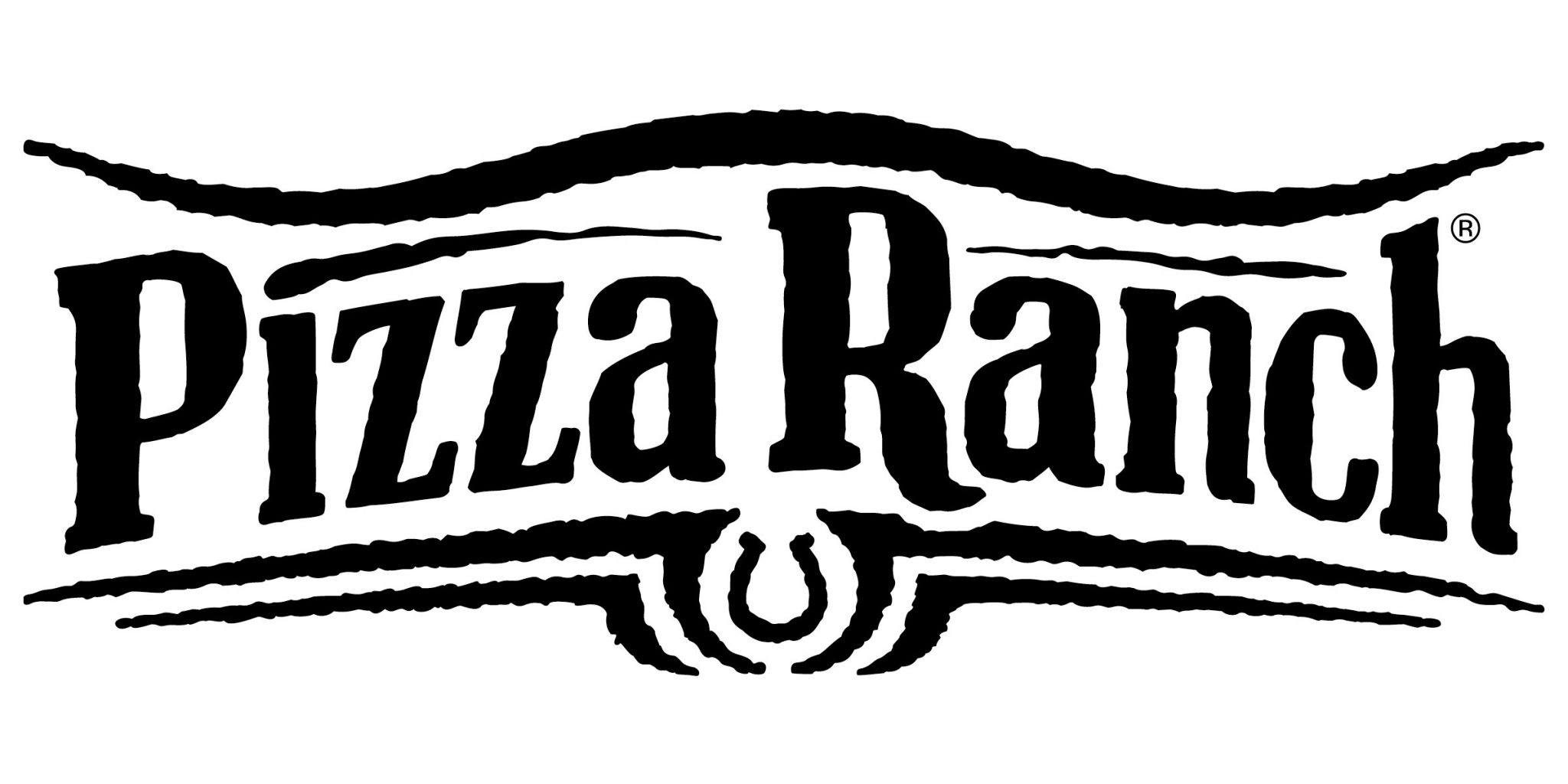 Donor Alliance Pizza Ranch Donor Alliance