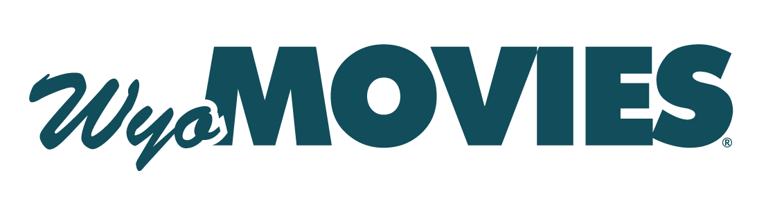 WyoMovies_Logo_Teal - Donor Alliance