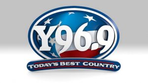 y96.9 donate life