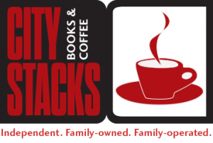 City Stacks logo
