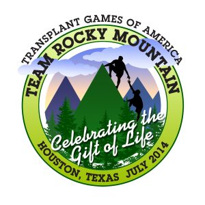 Team Rocky Mountain logo