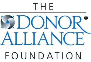 Donor Alliance Foundation