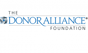 Donor Alliance Foundation