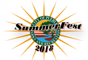 pueblo summerfest