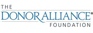 Donor Alliance Foundation logo