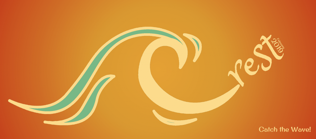Donor Alliance Crest