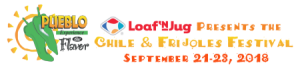 2018 pueblo chile fest