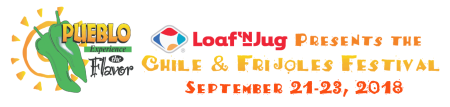 2018 pueblo chile fest