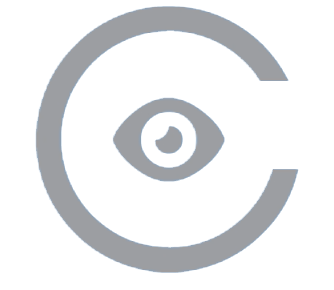 Image of Cornea 100 px