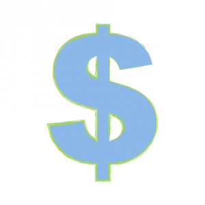 Costs