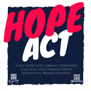 Hope Act