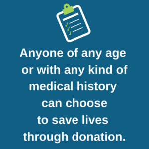 medical-rule-outs-donation