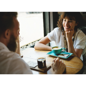 start_the_conversation_donation_donor_alliance