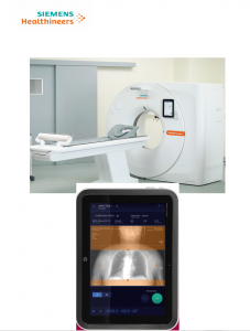 ct scan