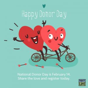 national_donor_day_start_conversation_share_love