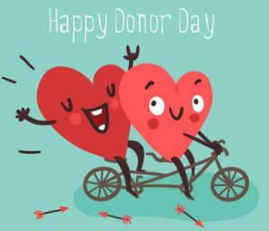 national_donor_day-share_love_have_conversation
