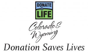 dlco_dlwy_donation_saves_lives