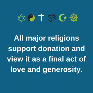 major_religions_support_organ_and_tissue_donation_faith