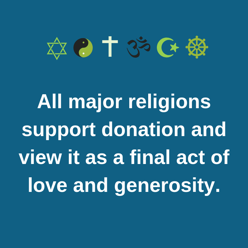 major_religions_support_organ_and_tissue_donation_faith