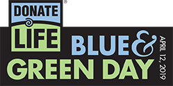national_blue_and_green_day