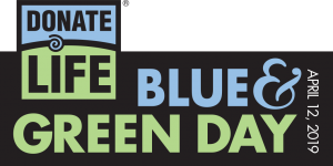 national_blue_and_green_day