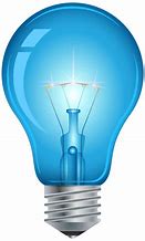 blue_light_bulb_illumination_project_donate_life_month_april_blue_and_green_day