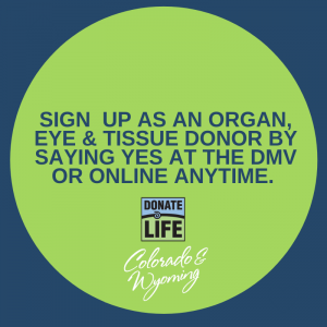 sign-up-to-be-a-donor