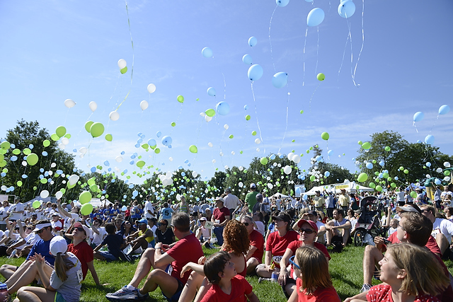 20th-annual-donor-dash