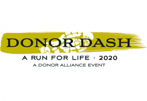 donor-dash-2020