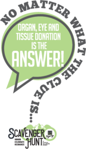 scavenger-hunt-question-mark-donate-life-signature-event-wyoming