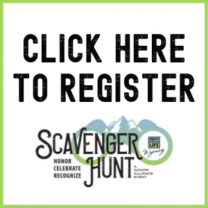 donate_life_wyoming_scavenger_hunt_register_button
