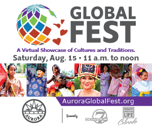 Global-Fest-2020