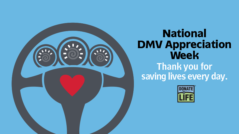 2019-DMV-Appreciation-Week