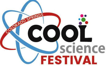 Colorado-Springs-Cool-Science-Carnival-Day
