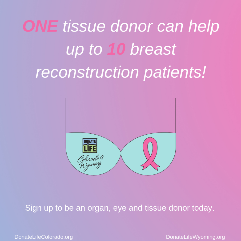 breast_tissue_donation_breast_cancer_awareness_month_donate_life_colorado_wyoming_logo