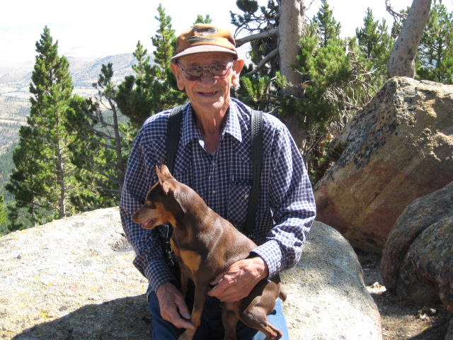 Charles-Shobe-Tissue-Donor-Wyoming