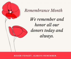 month-of-remembrance