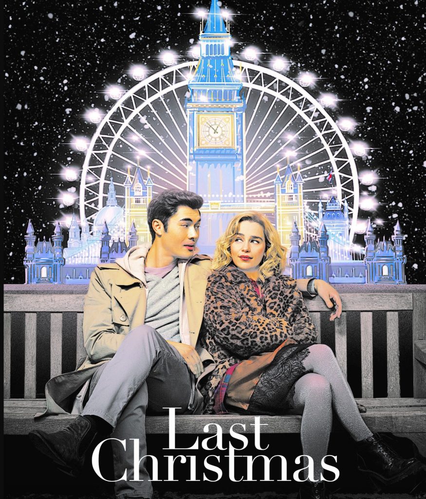 last-christmas-movie-review