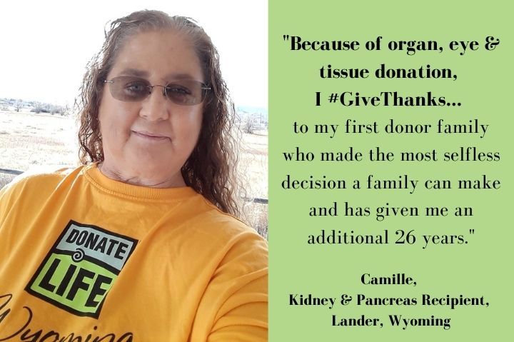 give-thanks-camille-shively